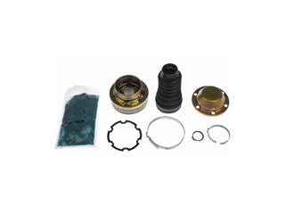 Drive Shaft CV Joint Dorman-OE Solutions 932-304