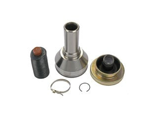 Drive Shaft CV Joint Dorman-OE Solutions 932-305