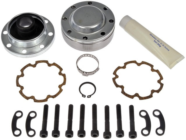 Drive Shaft CV Joint Dorman-OE Solutions 932-306