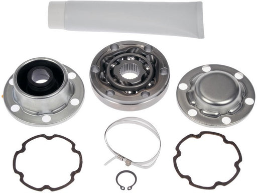 Drive Shaft CV Joint Dorman-OE Solutions 932-501