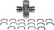 Drive Shaft Repair Kit Dorman-OE Solutions 932-982
