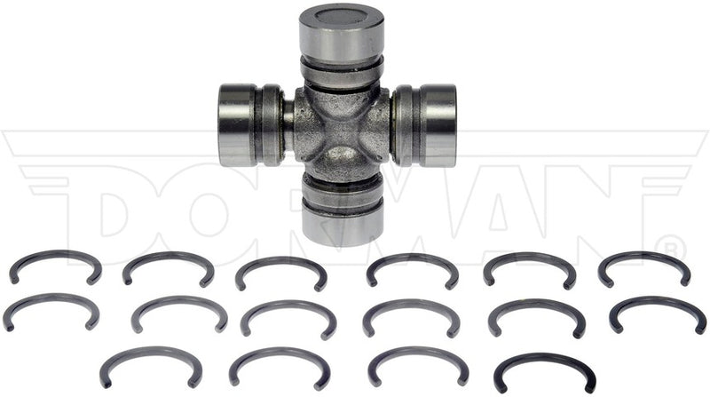 Drive Shaft Repair Kit Dorman-OE Solutions 932-982