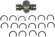 Drive Shaft Repair Kit Dorman-OE Solutions 932-982