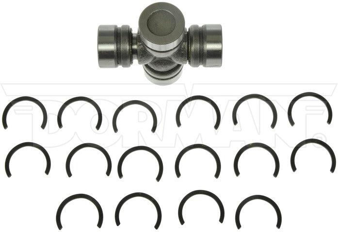 Drive Shaft Repair Kit Dorman-OE Solutions 932-982