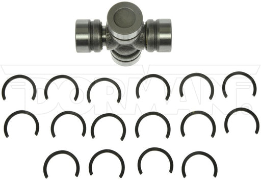 Drive Shaft Repair Kit Dorman-OE Solutions 932-982