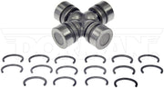Drive Shaft Repair Kit Dorman-OE Solutions 932-982