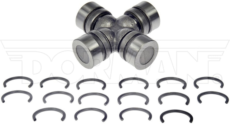 Drive Shaft Repair Kit Dorman-OE Solutions 932-982