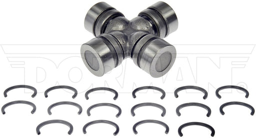 Drive Shaft Repair Kit Dorman-OE Solutions 932-982