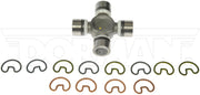 Drive Shaft Repair Kit Dorman-OE Solutions 932-984
