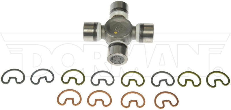 Drive Shaft Repair Kit Dorman-OE Solutions 932-984