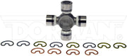 Drive Shaft Repair Kit Dorman-OE Solutions 932-984