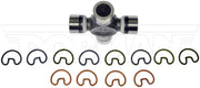 Drive Shaft Repair Kit Dorman-OE Solutions 932-984
