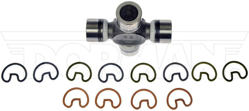 Drive Shaft Repair Kit Dorman-OE Solutions 932-984