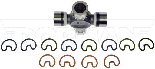 Drive Shaft Repair Kit Dorman-OE Solutions 932-984