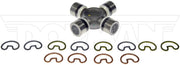 Drive Shaft Repair Kit Dorman-OE Solutions 932-984