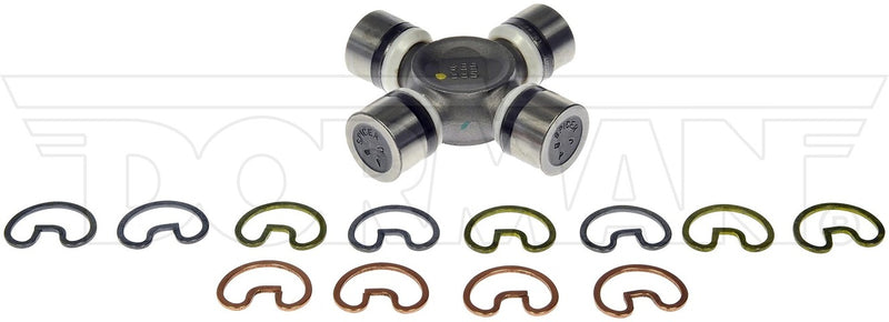 Drive Shaft Repair Kit Dorman-OE Solutions 932-984