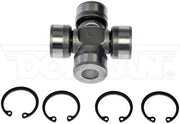 Drive Shaft Repair Kit Dorman-OE Solutions 932-985