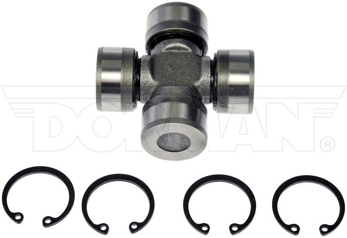 Drive Shaft Repair Kit Dorman-OE Solutions 932-985