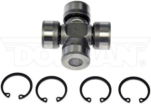 Drive Shaft Repair Kit Dorman-OE Solutions 932-985