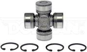 Drive Shaft Repair Kit Dorman-OE Solutions 932-985
