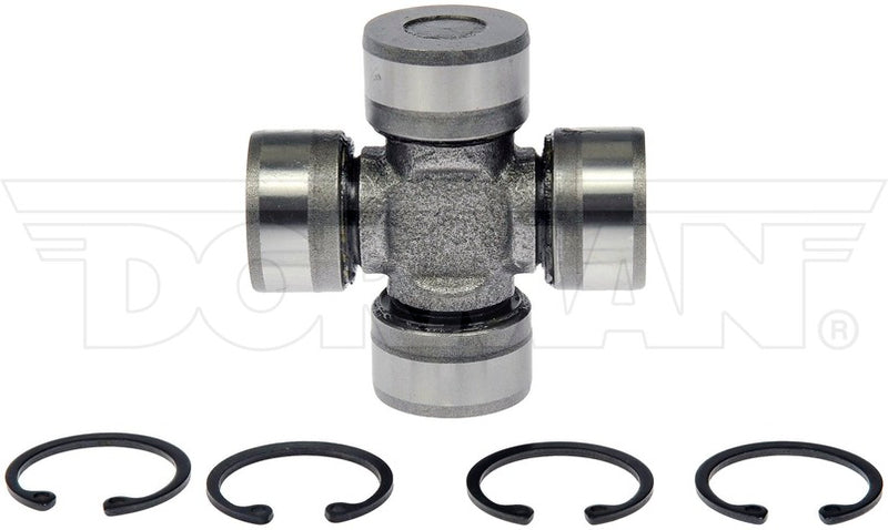 Drive Shaft Repair Kit Dorman-OE Solutions 932-985