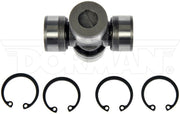 Drive Shaft Repair Kit Dorman-OE Solutions 932-985