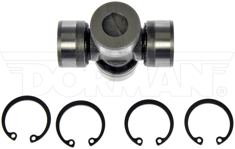 Drive Shaft Repair Kit Dorman-OE Solutions 932-985