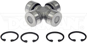 Drive Shaft Repair Kit Dorman-OE Solutions 932-985