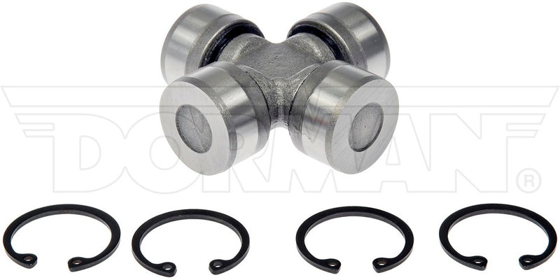 Drive Shaft Repair Kit Dorman-OE Solutions 932-985