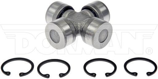 Drive Shaft Repair Kit Dorman-OE Solutions 932-985