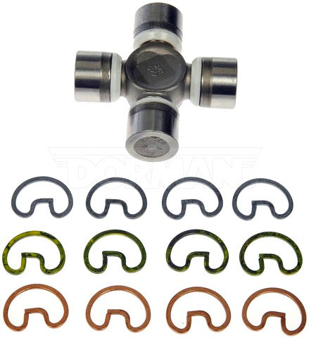 Drive Shaft Repair Kit Dorman-OE Solutions 932-988