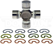 Drive Shaft Repair Kit Dorman-OE Solutions 932-988