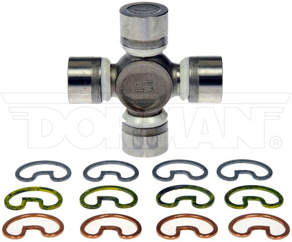 Drive Shaft Repair Kit Dorman-OE Solutions 932-988