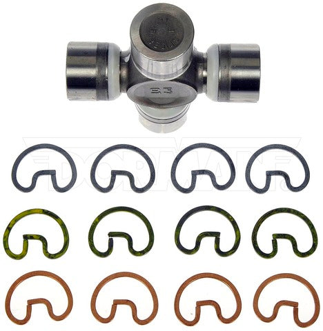 Drive Shaft Repair Kit Dorman-OE Solutions 932-988