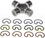 Drive Shaft Repair Kit Dorman-OE Solutions 932-988
