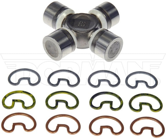 Drive Shaft Repair Kit Dorman-OE Solutions 932-988