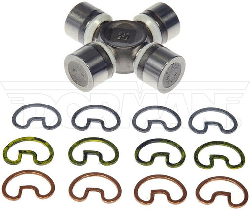 Drive Shaft Repair Kit Dorman-OE Solutions 932-988