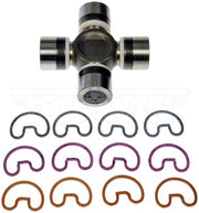 Drive Shaft Repair Kit Dorman-OE Solutions 932-990