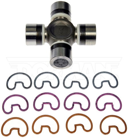 Drive Shaft Repair Kit Dorman-OE Solutions 932-990