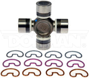 Drive Shaft Repair Kit Dorman-OE Solutions 932-990