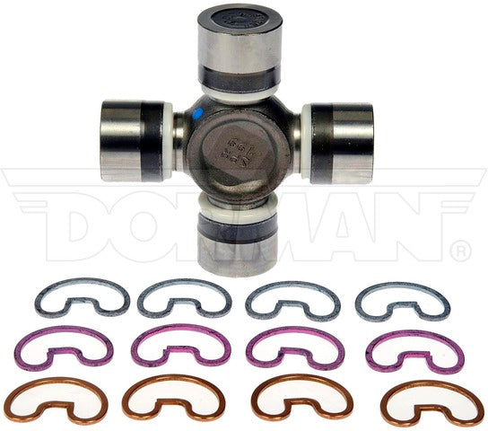 Drive Shaft Repair Kit Dorman-OE Solutions 932-990