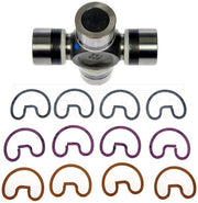 Drive Shaft Repair Kit Dorman-OE Solutions 932-990