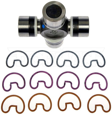 Drive Shaft Repair Kit Dorman-OE Solutions 932-990