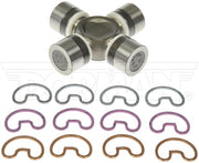 Drive Shaft Repair Kit Dorman-OE Solutions 932-990