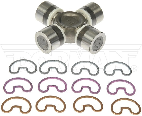 Drive Shaft Repair Kit Dorman-OE Solutions 932-990