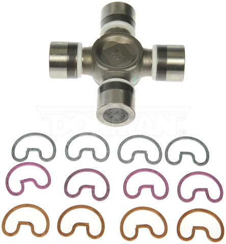 Drive Shaft Repair Kit Dorman-OE Solutions 932-991