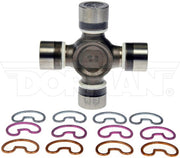 Drive Shaft Repair Kit Dorman-OE Solutions 932-991
