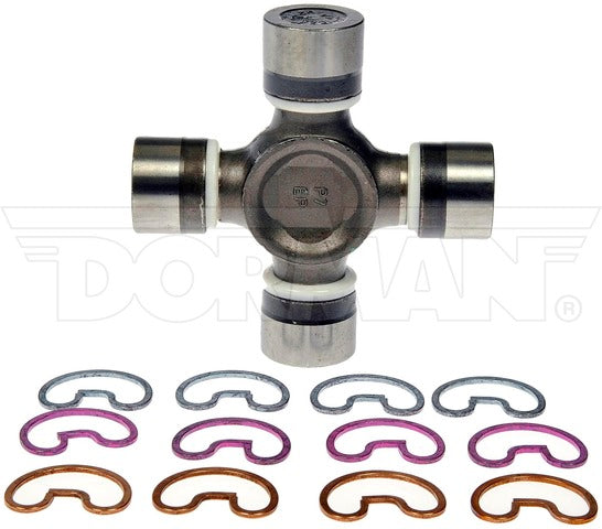 Drive Shaft Repair Kit Dorman-OE Solutions 932-991