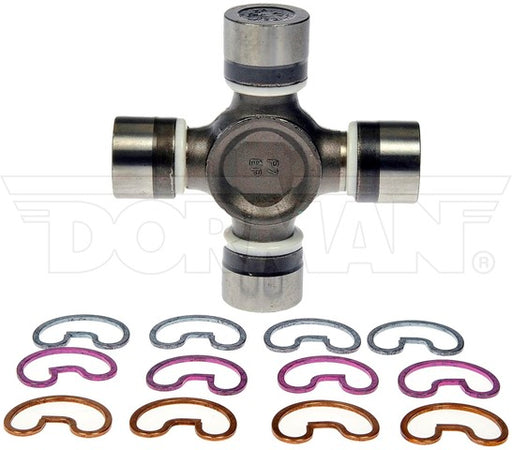 Drive Shaft Repair Kit Dorman-OE Solutions 932-991