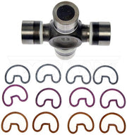 Drive Shaft Repair Kit Dorman-OE Solutions 932-991